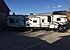 2014 Heartland Road Warrior for sale 300154470